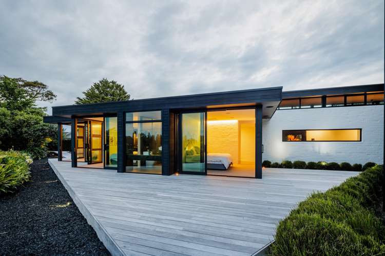 92 Braid Road Saint Andrews_37