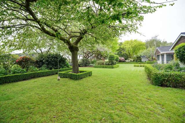 100 Leonard Road West Plains_3