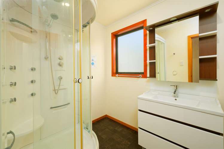 298 Scarborough Street Kaikoura_23