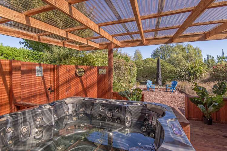 624 Downs Road West Eyreton_11