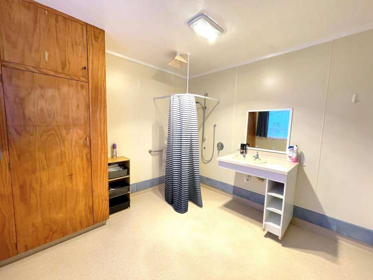 34 Clyde Street Tokoroa_15