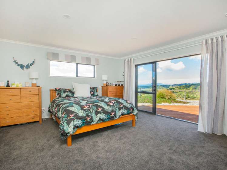 1612f Pakiri Road Tomarata_9