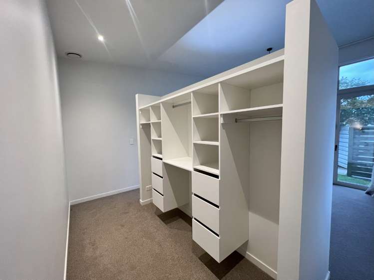 4a Farm Street Mount Maunganui_9