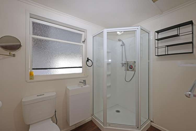49 Trent Street Oamaru_14