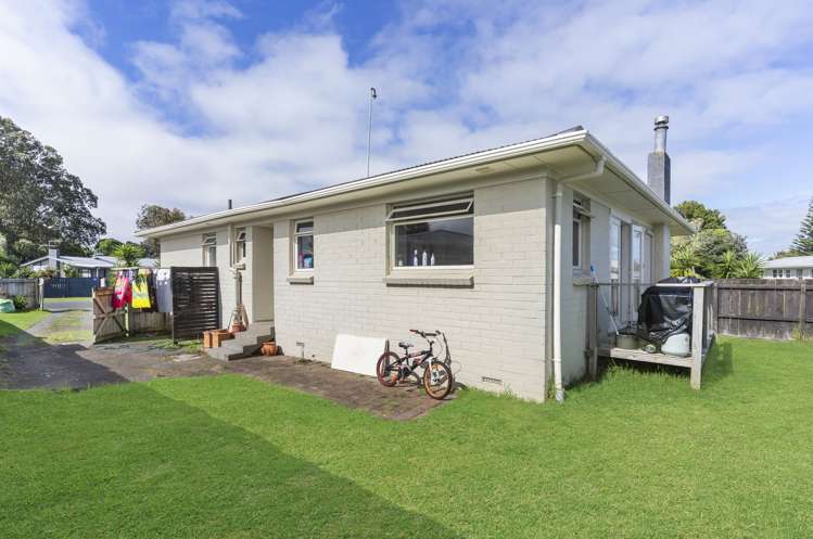4 Romney Place Manurewa_18