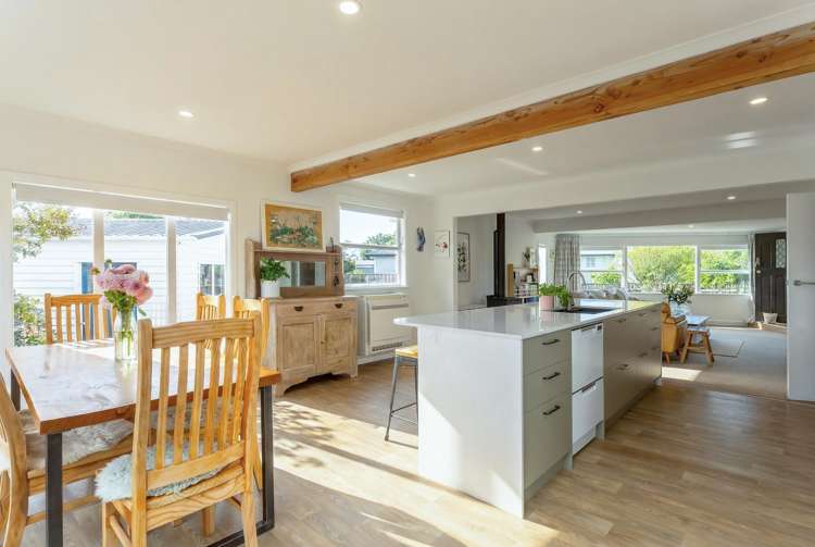 12 Taverner Street Carterton_8