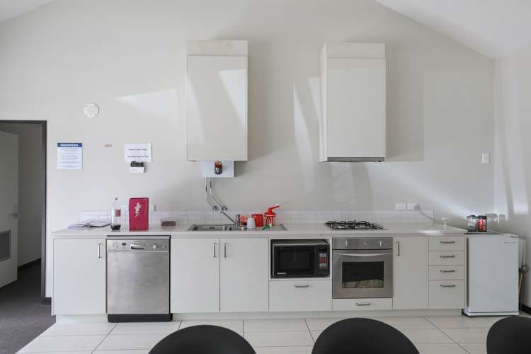 7 Parawera Drive Acacia Bay_13