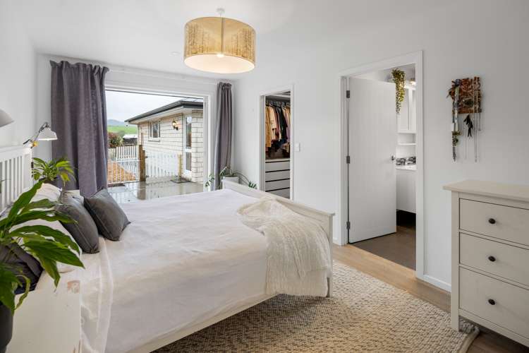 102 Maungakawa Road Cambridge_13