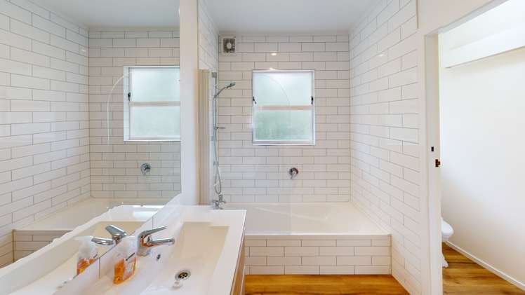 2 Chittick Place 1228_12