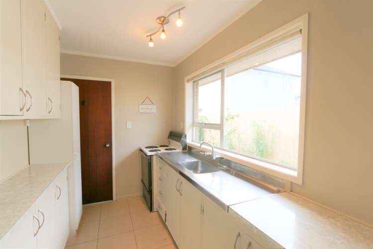 1/35 Inkerman Street Onehunga_5