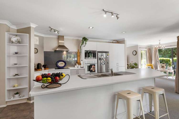 12 Rangiwhea Road Waiuku_7