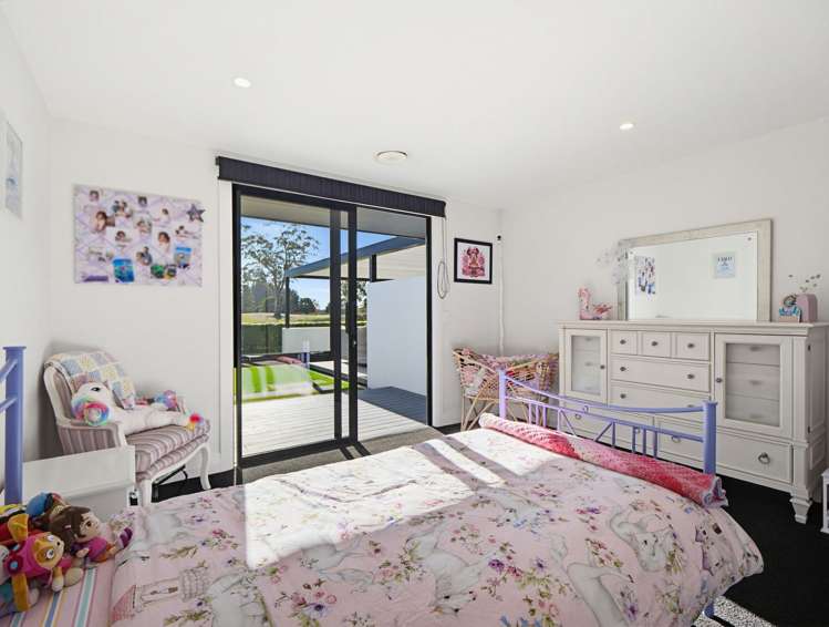 8 Dale Street Kaiapoi_19