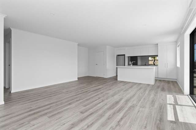 51A Irvine Street 1067_4