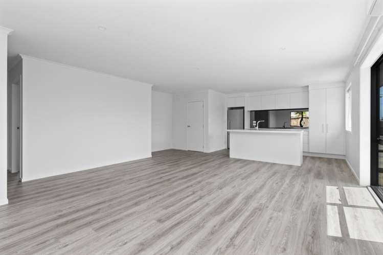 51A Irvine Street 1067_4