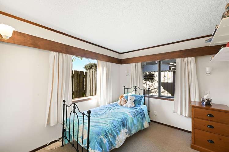 16 Wilfred Street Saint Andrews_17