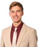 David Tillessen