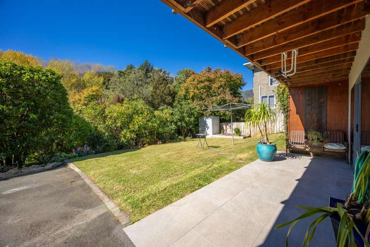 6 Avalon Place Enner Glynn_14