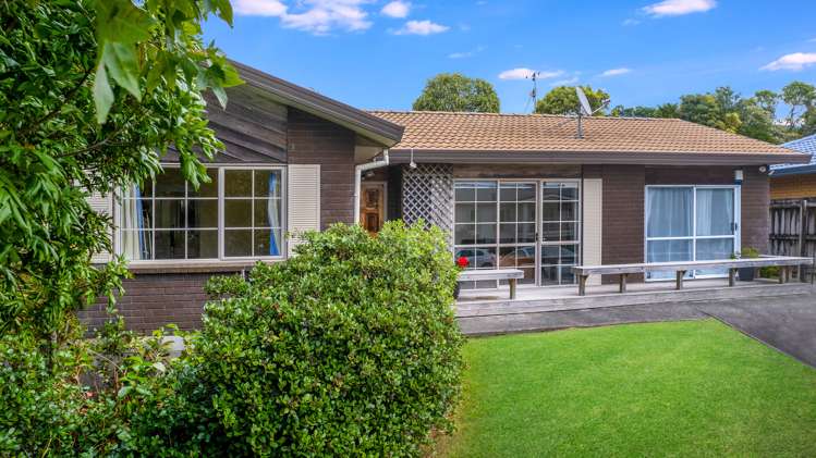 84 Unsworth Drive Unsworth Heights_1