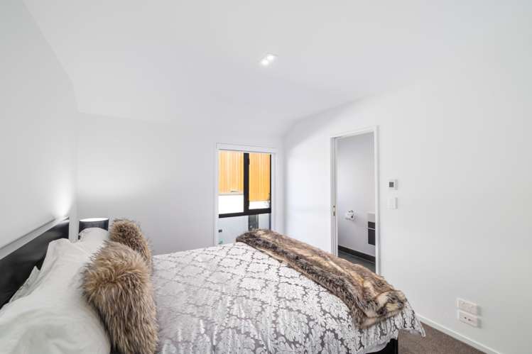 2/17 Salisbury Street 1419_5