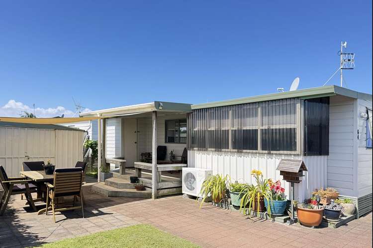 64/267 Parton Road Papamoa_10