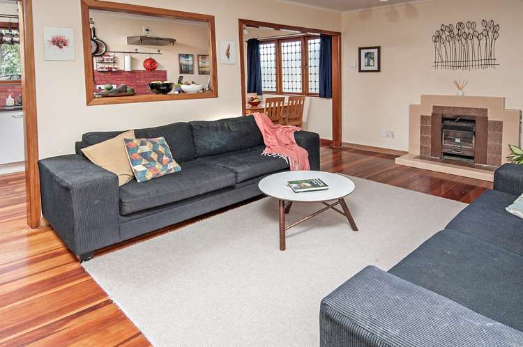 660 Te Atatu Road Te Atatu Peninsula_5