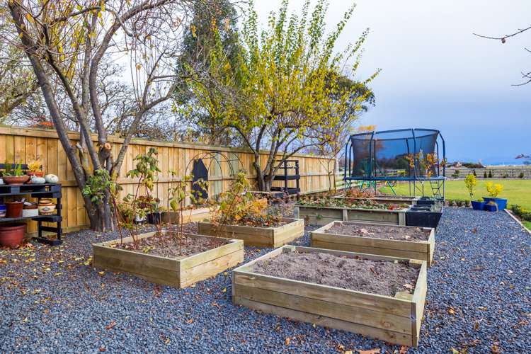 70 Te Ngawai Road Pleasant Point_18