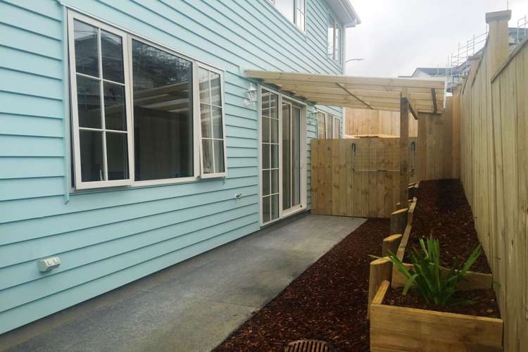 15 Ascension Crescent Orewa_6