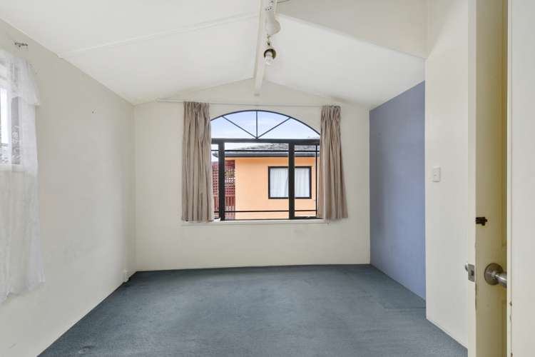 19 Clover Drive Henderson_11