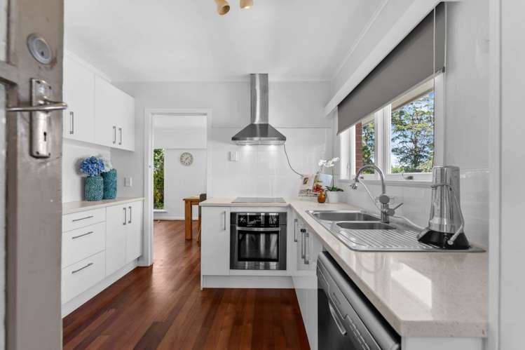 230 Forrest Hill Road Forrest Hill_7