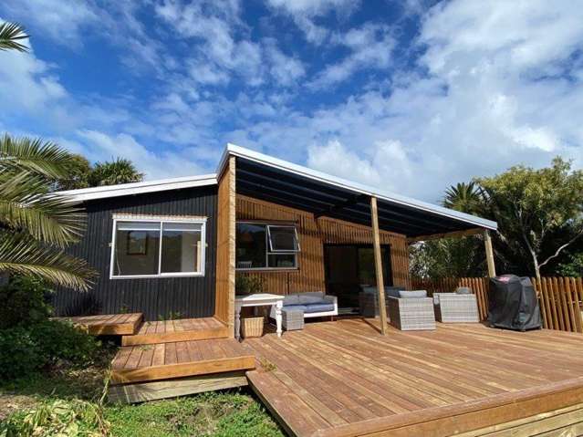49 Hamilton Road Surfdale_1