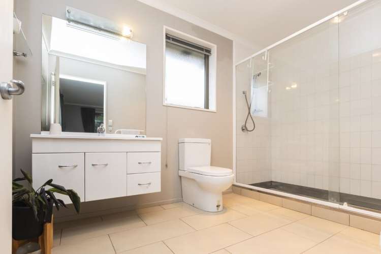 12 Fuchsia Place Halswell_14