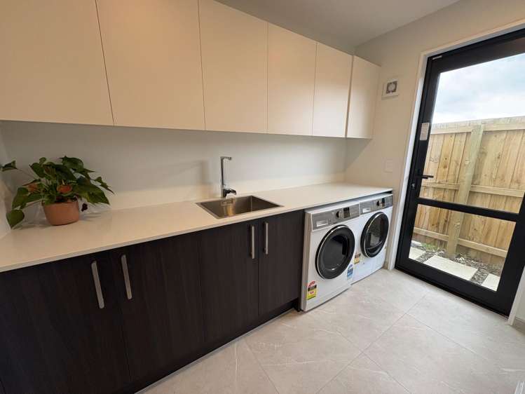  106 Canon Street Edgeware_15