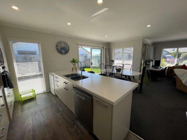 25 Oka Street 1131_10