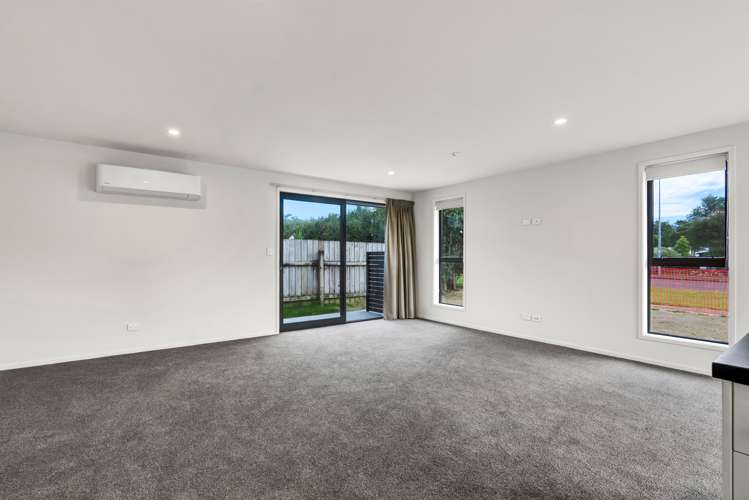 11a Lear Street Stratford_8