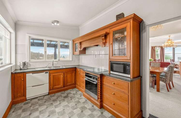 20 High Street Tirau_18