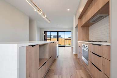 4 Coopworth Street_3
