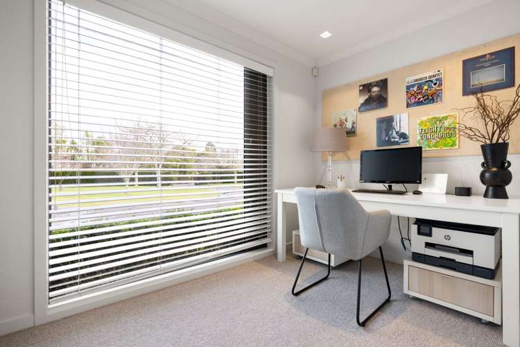 8 Hodge Drive Tamahere_14