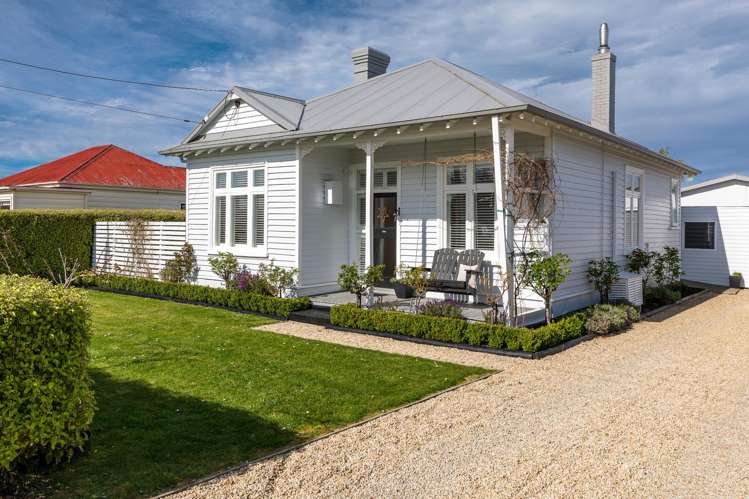 15 Herbert Street Waimate_19