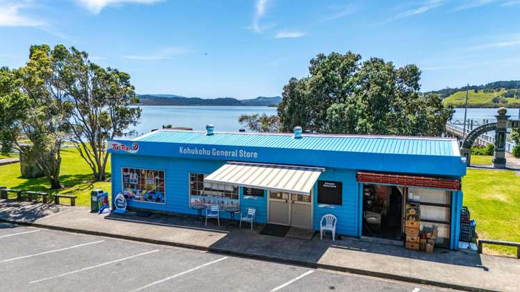 1377 Kohukohu Road_0