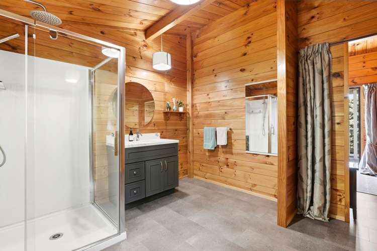 68 Beach Road Collingwood_8
