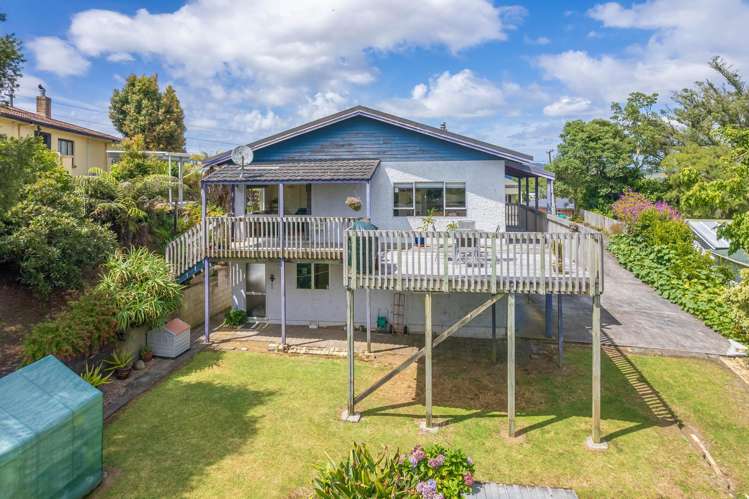 37 Kimihia Road Huntly_31