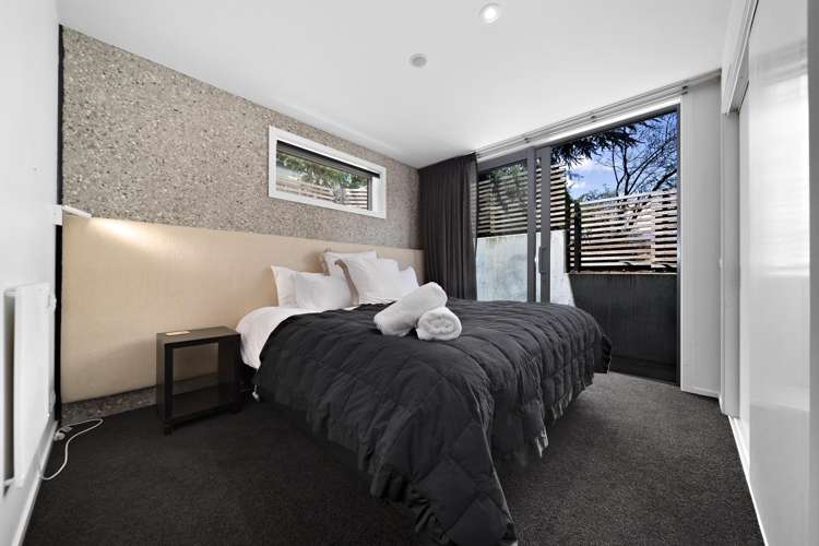 3/15 Melbourne Street Queenstown_18