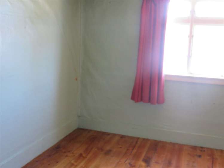 6 North Terrace Geraldine_5