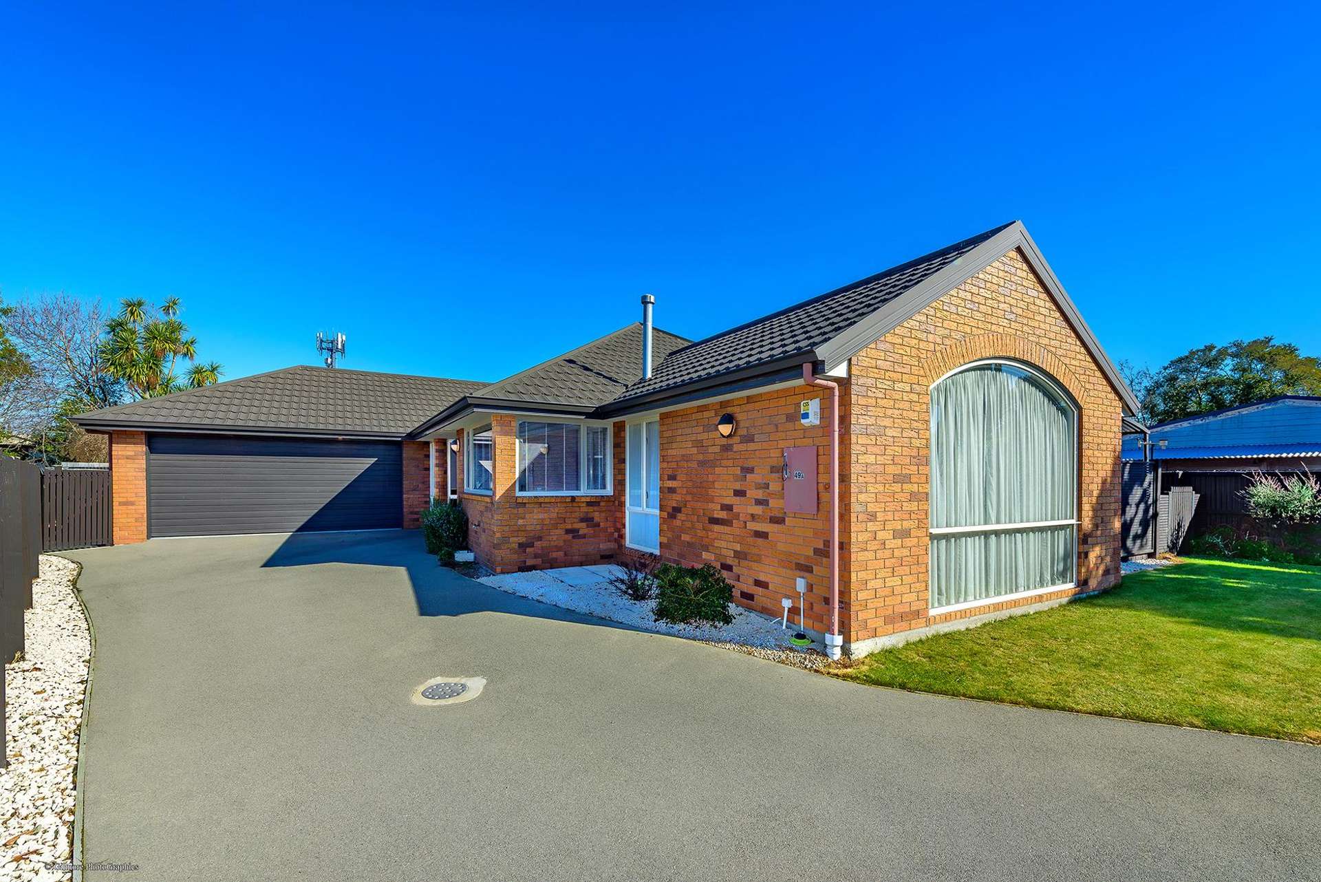 49A Hare Street Ilam_0