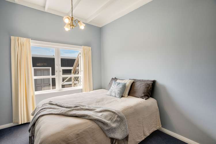 22 Kokako Road Otaihanga_17