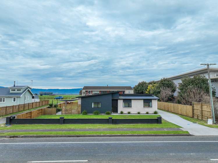 49a Waharoa Road Matamata_18