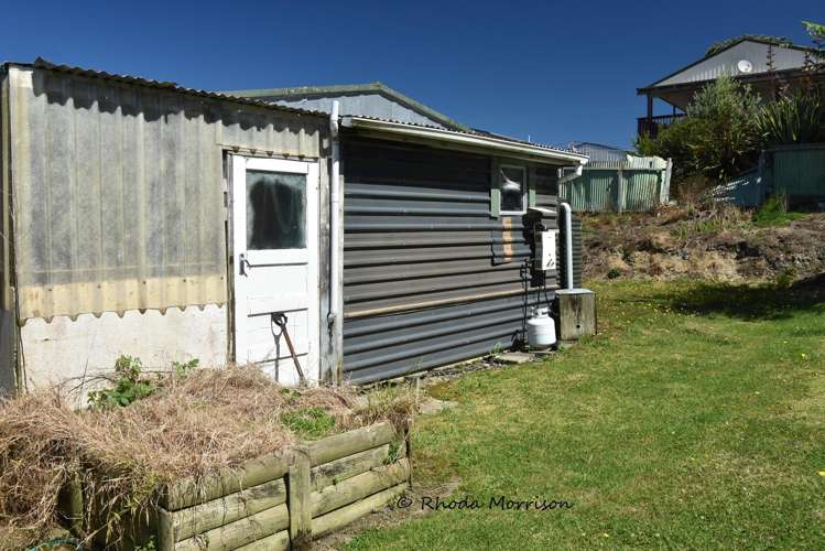 32 Sandy Beach Road Tinopai_24