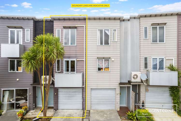 125 Albionvale Road Glen Eden_18