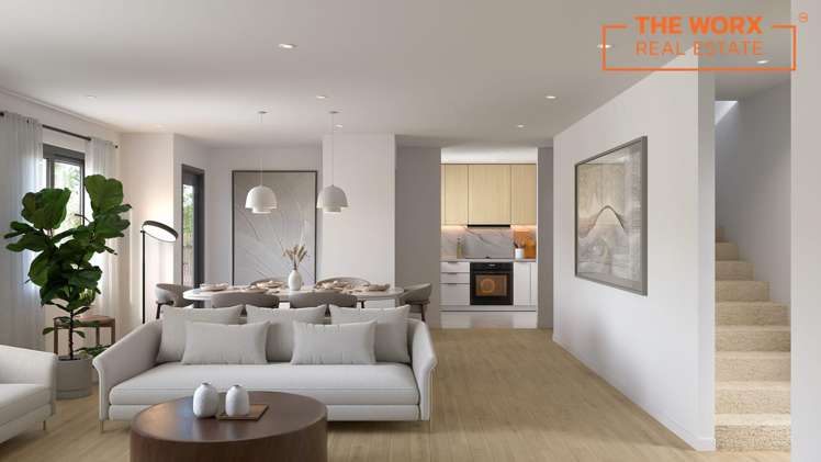 4/107 Muir Avenue Mangere Bridge_2