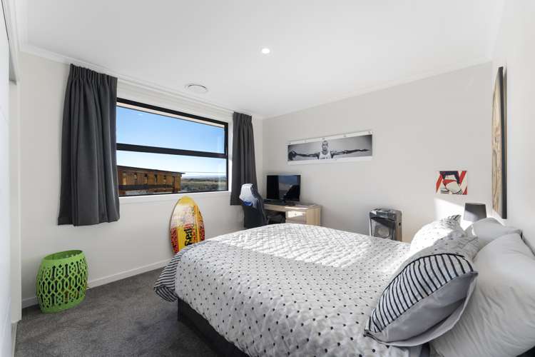 14 Crawford Lane Waikerikeri_9